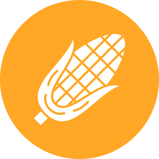 maizfuertepaisfuerte