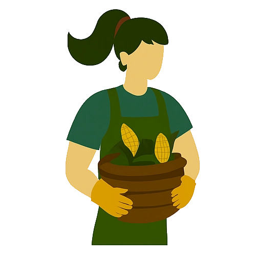 maizfuertepaisfuerte.com