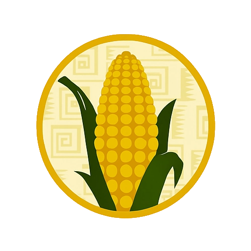 maizfuertepaisfuerte.com