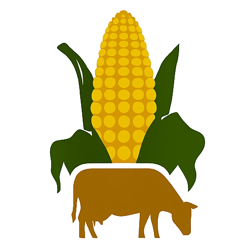maizfuertepaisfuerte.com