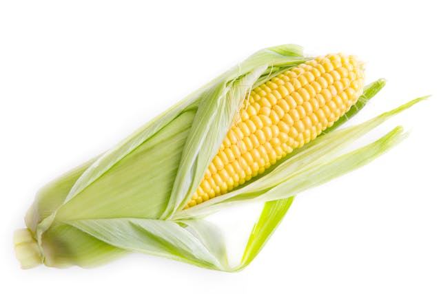 maizfuertepaisfuerte