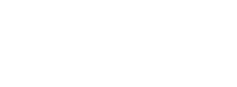 ACOSEMILLAS